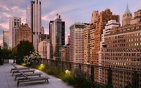 Sonder Battery Park Apartments Financial District